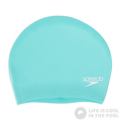 Cască de înot Speedo Long Hair Cap