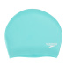 Cască de înot Speedo Long Hair Cap