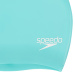 Cască de înot Speedo Long Hair Cap