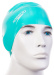 Cască de înot Speedo Long Hair Cap