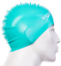 Cască de înot Speedo Long Hair Cap