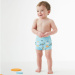 Costum de înot pentru sugari Splash About New Happy Nappy Noah's Ark