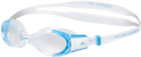 Ochelari de înot pentru copii Speedo Futura Biofuse Flexiseal Junior