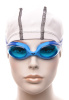 Ochelari de înot Arena Spider junior