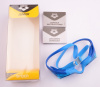 Ochelari de înot Arena Spider junior