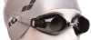 Ochelari de înot Arena Zoom X-fit