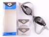 Ochelari de înot Arena Zoom X-fit