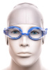 Ochelari de înot Arena Zoom X-fit