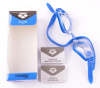 Ochelari de înot Arena Zoom X-fit