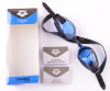 Ochelari de înot Arena Zoom X-fit