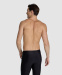 Arena My Crystal Swim Jammer Black