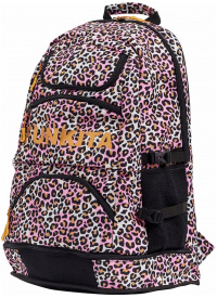 Funkita Some Zoo Life Elite Squad Backpack
