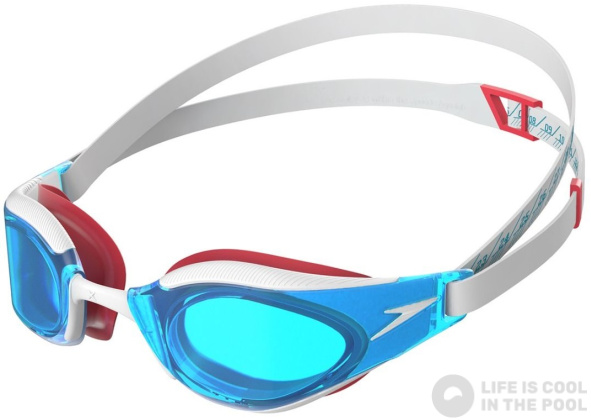 Ochelari de înot Speedo Fastskin Hyper Elite