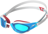 Ochelari de înot Speedo Fastskin Hyper Elite Ochelari de înot Speedo Fastskin Hyper Elite