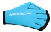 Mănuşi de înot Speedo Aqua Gloves