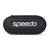 Speedo Goggles Storage