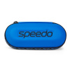 Speedo Goggles Storage