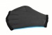 Mănuşi de înot Speedo Aqua Gloves