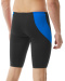 Tyr Hexa Splice Jammer Black/Blue