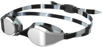 Speedo Hyper Flyer Mirror Junior Speedo Hyper Flyer Mirror Junior