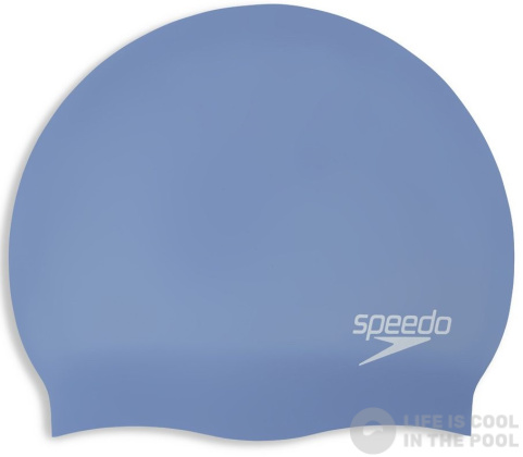 Cască de înot Speedo Long Hair Cap