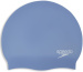 Cască de înot Speedo Long Hair Cap