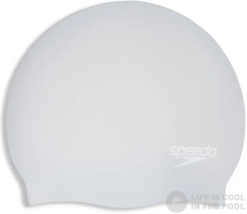 Cască de înot Speedo Long Hair Cap