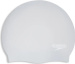 Cască de înot Speedo Long Hair Cap