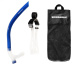 Swimaholic Swim Snorkel