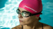 Swimaholic Optical Swimming Goggles