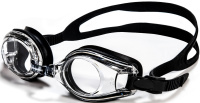Ochelari de înot cu prescripție medicală Swimaholic Optical Swimming Goggles