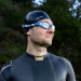 Finis Alliance Goggle