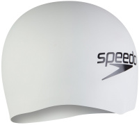 Speedo Fastskin Hiro Cap Speedo Fastskin Hiro Cap