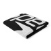 Speedo Logo Towel 