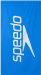 Speedo Logo Towel 