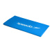 Speedo Microfibre Towel