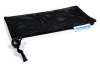 Swimaholic Goggle Mesh Pouch
