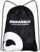 Sac de înot Swimaholic Mesh Bag