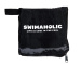 Sac de înot Swimaholic Mesh Bag