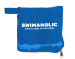 Sac de înot Swimaholic Mesh Bag