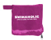 Sac de înot Swimaholic Mesh Bag