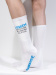 Șosete Swimaholic Socks I Swim