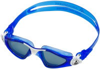 Aqua Sphere Kayenne Smoke Lens Junior Aqua Sphere Kayenne Smoke Lens Junior