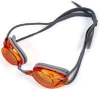 Ochelari de înot BornToSwim Freedom Swimming Goggles Ochelari de înot BornToSwim Freedom Swimming Goggles