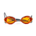 Ochelari de înot BornToSwim Freedom Swimming Goggles