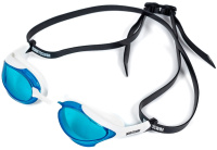 Ochelari de înot BornToSwim Elite Swim Goggles Ochelari de înot BornToSwim Elite Swim Goggles