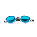 Ochelari de înot BornToSwim Elite Swim Goggles
