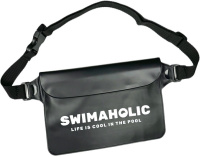 Geantă impermeabilă Swimaholic Waterproof Bag