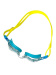 Ochelari de înot cu prescripție medicală pentru copii Swimaholic Optical Swimming Goggles Junior