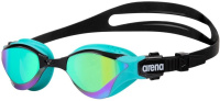 Ochelari de înot Arena Cobra Tri Swipe Mirror